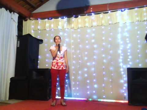 Cafe thu thuy 18-02-2017