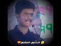 Mom And Dad Is Our God In Our Life Mother And Father Is Most Important Person In The World