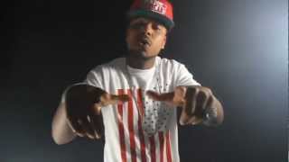 Chinx Drugz - Buy This Game (Ft. French Montana & Wale) (Prod. @bygbyrdpro) (Official Video)