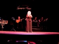 MIRTA AMALIA ZANELLA CHICHINA NADA MÁS TANGO VERSIÓN COVER