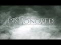 Dishonored: официальный трейлер 