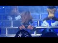 Beyoncé - Partition / Yoncé / Mi Gente / Mine / Baby Boy Coachella Weekend 1 4/14/2018