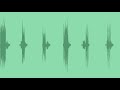Access Alert Sounds Sound Effects