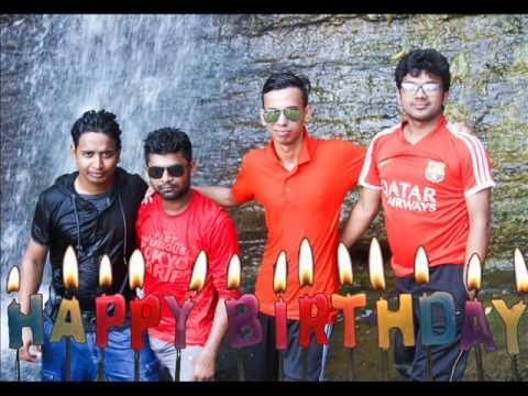 Jewel Birthday Funny Songs   2017