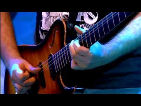 DVD Completo   Barão Vermelho   MTV Ao Vivo Show Completo)