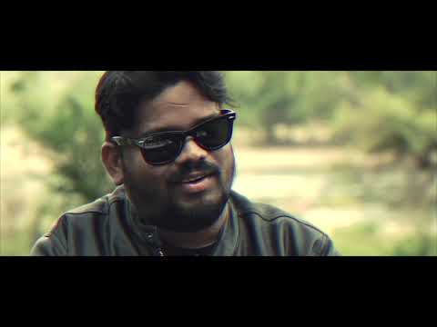 Adarsh Ulaginil va...