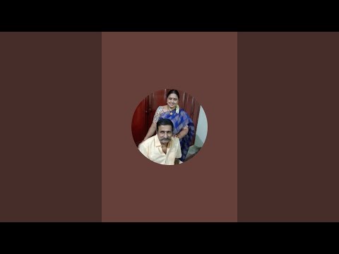 Train journey #kerala #coconuttrees #nature #trainjourney