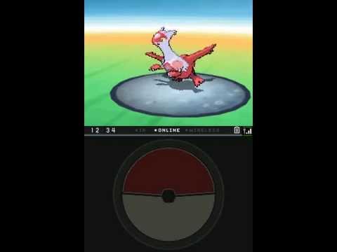 Pokémon White Version 2 Playthrough Part 21