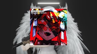 Download lagu Kureiji Ollie - JOLLIE JOLLIE (Chant Of The Day Bootleg Remix) mp3