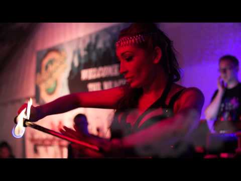 Beachfest 2014 | official aftermovie