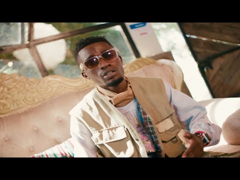 Fidel Rayd and 3 more