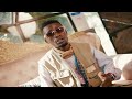 Fidel Rayd Joefes Gody Tennor Makangaroo Official Music Video