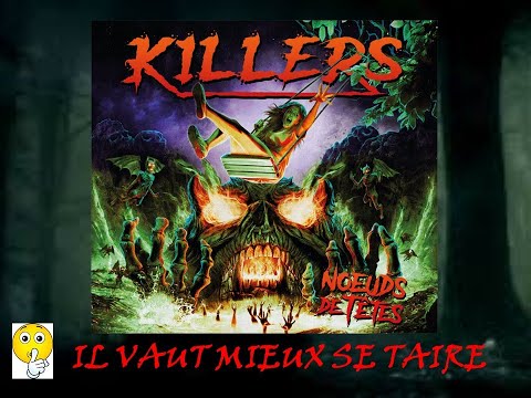 Play Video Youtube Video