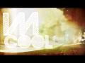 USS - This Is The Best (OFFICIAL LYRIC VIDEO ...