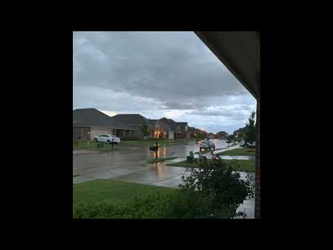 (free) *raw* shiloh sad guitar type beat somewhere without me