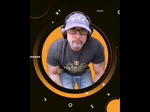 Alexander Dj - Minimal Maxx Puls ( 12.12.21)