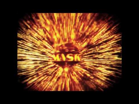 Saturday Morning TV_Visuals from Live Set_720p.mov