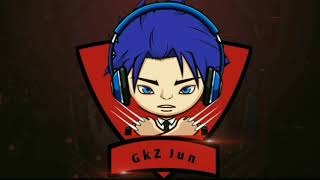 Download lagu Suara merdu pelantun Qasidah Aceh tentang Kisah Nabi Yusuf dan Siti Zulaikha mp3