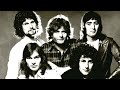 Strawbs  "Heavy Disguise" (Legendado)