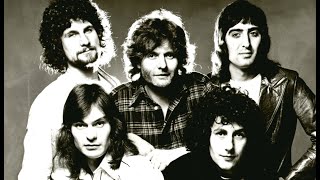 Strawbs  &quot;Heavy Disguise&quot; (Legendado)