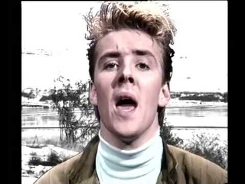 Kalli Örvars - Inn í eilífðina