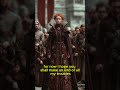 Famous Last Words Spoken to Executioners | Marie Antoinette, Mary Queen of Scots, St. Thomas More