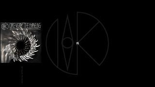 DIR EN GREY - 鴉 [KARASU 2013] (歌詞 / subtitulado en español)