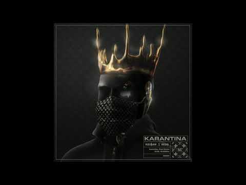 Keişan "Düşerken" Type Beat | Dark Trap Beat Intrumental 2020