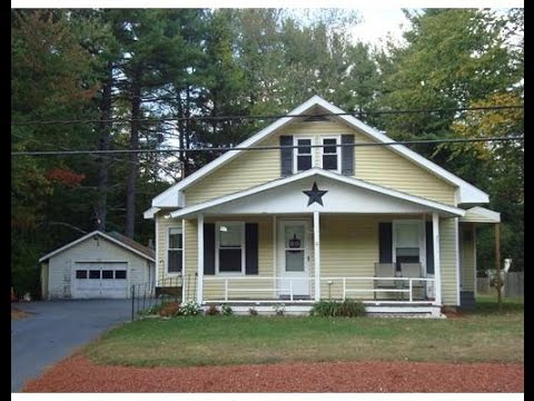 Homes for sale - 12 High Street Ext, Lancaster, MA 01523