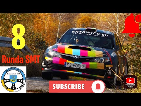 8 runda SMT 2022 #action @Himen2889