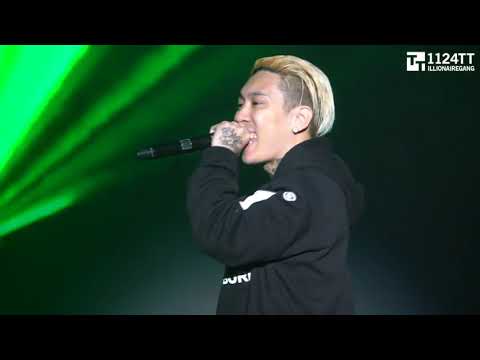 181109 1LLUSION - Dok2