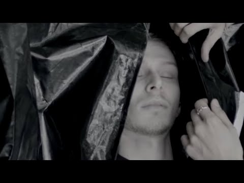 Video thumbnail for Старые друзья (Old Friends)