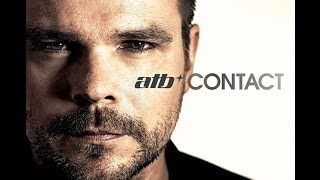 ATB - Contact CD2