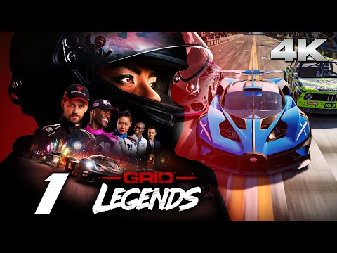 Redshif8 and A Bit-Beast