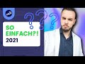 SEO Texte Schreiben In Nur 6 Schritten Zum Erfolg 2021