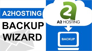 A2Hosting Backup – Get Full Backup of A2Hosting Webmail Emails Locally