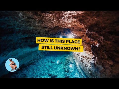 A guide to the UNDERRATED Lake Balaton (2 Day Itinerary Vlog)