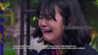 Download lagu MPOK ALPA DAN KRU OVJ NANGIS | OPERA VAN JAVA (26/07/19) PART 4 mp3