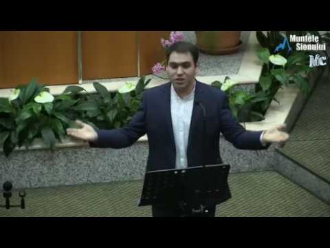 Brother Samuel - Repent! | Christian Poetry