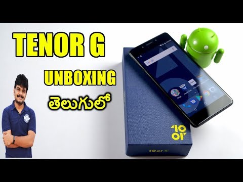 download lagu mp3 mp4 Org Telugu, download lagu Org Telugu gratis, unduh video klip Org Telugu