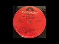 ROY AYERS UBIQUITY - WE LIVE IN BROOKLYN BABY (PD 5022)