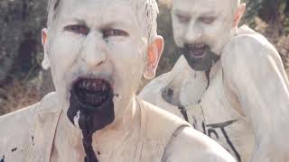 CHIILDREN - Bitch Better Have My Money (Rihanna Cover)