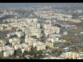 Дивите цветя - П.Б.Б. 