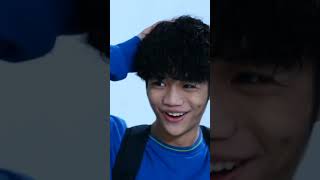 Download lagu Widihhhh kece banget tuh rambut baru Gibran #shorts #magic5 mp3 Download lagu Widihhhh kece banget tuh rambut baru Gibran #shorts #magic5 mp3