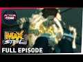 Strangers Max Steel FULL EPISODE S1E1 ActionCore