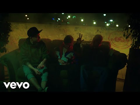 Liricistas - Amanecer