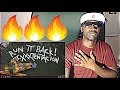 A BANGER! XXXTENTACION & Craig Xen - RUN IT BACK! (Audio) REACTION A BANGER! XXXTENTACION & Craig Xen - RUN IT BACK! (Audio) REACTION
