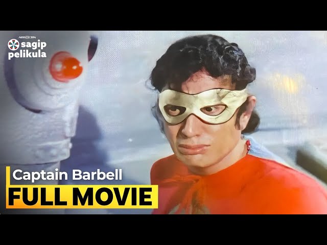 12 Klasikong Pelikulang Pilipino na na-save ng pagpapanumbalik ng film ng ABS-CBN maaari kang mag-stream nang libre