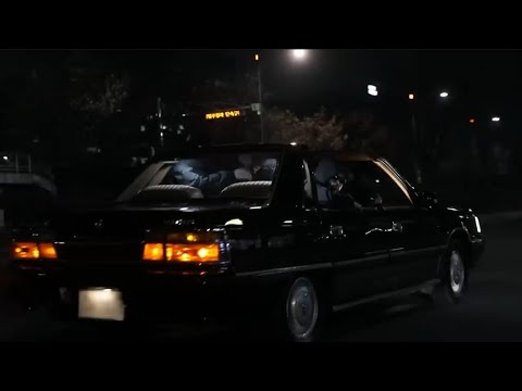 MOTİVE X 2PAC (NEPTÜN)