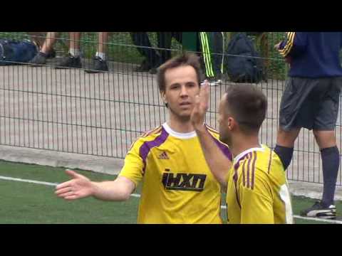 8 КХ 13 Крот – ИНХП